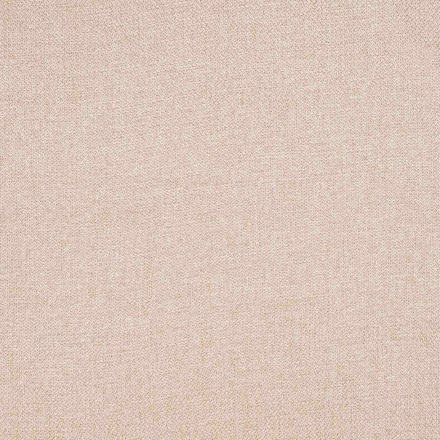 Прайм 03 (какао с молоком)