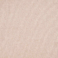 Прайм 03 (какао с молоком)