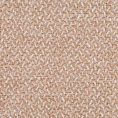 Прайм 03 (какао с молоком)