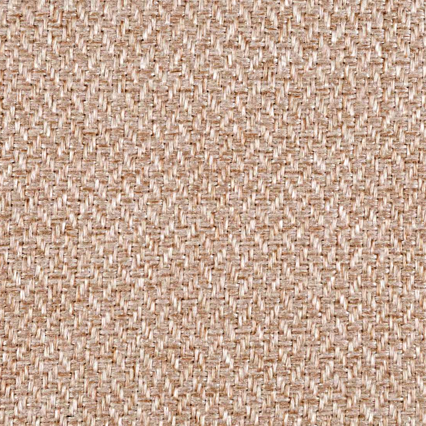 Прайм 03 (какао с молоком)