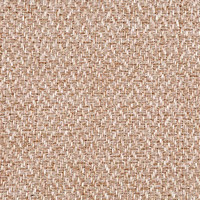 Прайм 03 (какао с молоком)