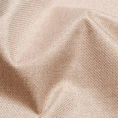 Прайм 03 (какао с молоком)