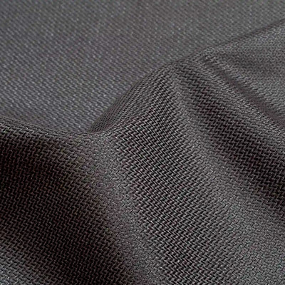 Прайм 07 (серо-синий)