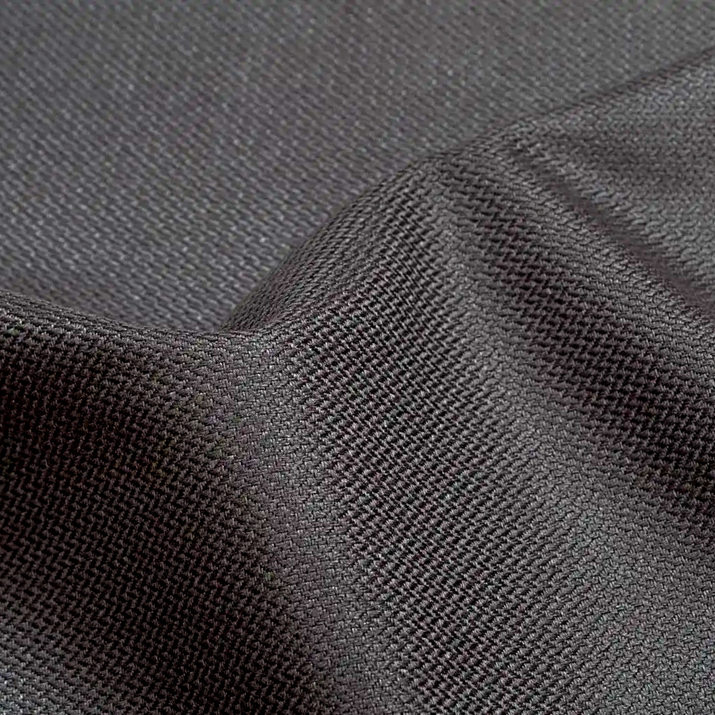 Прайм 07 (серо-синий)