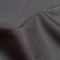 Прайм 07 (серо-синий)