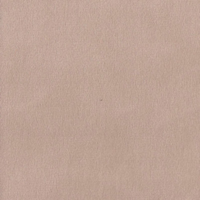 Колибри крем