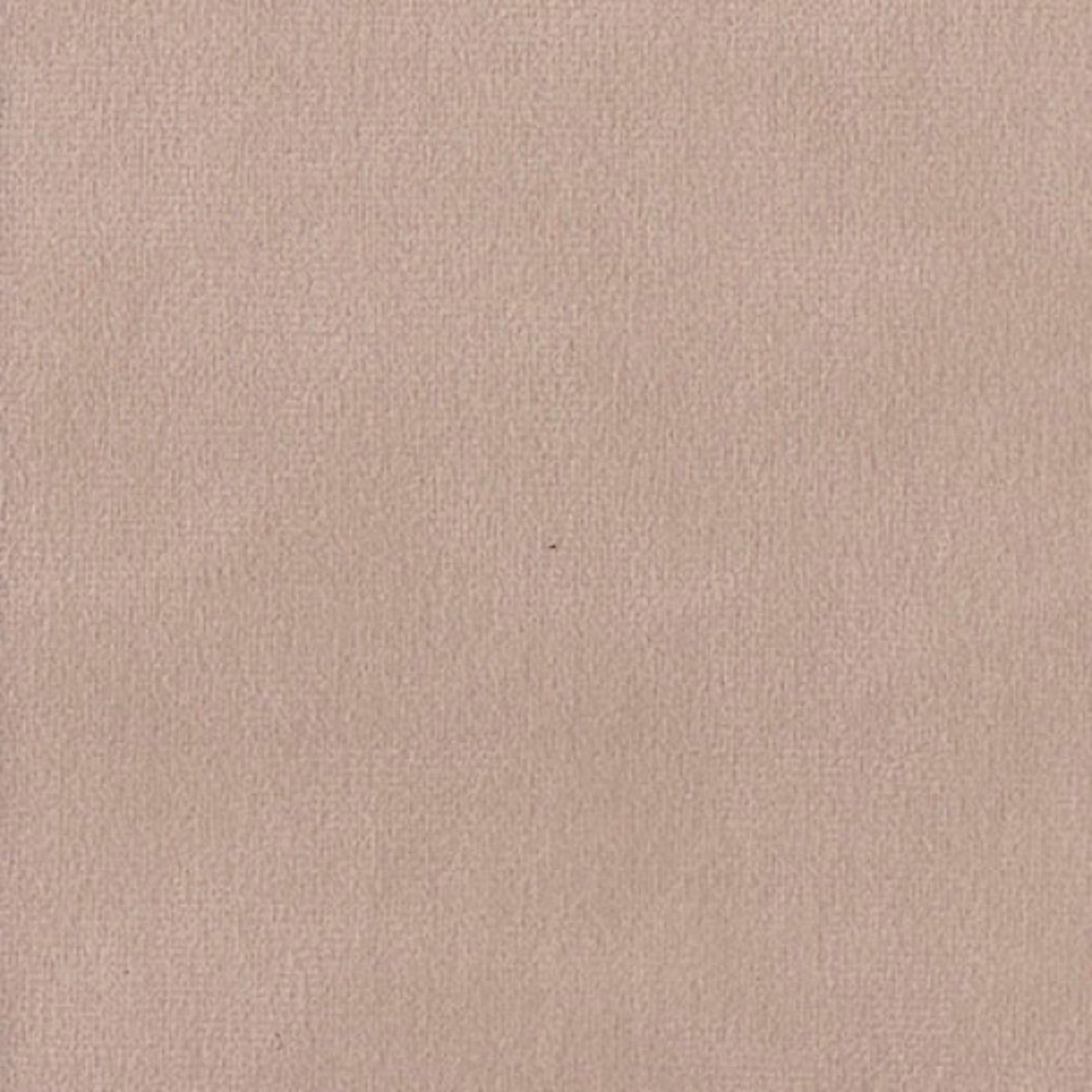 Колибри крем