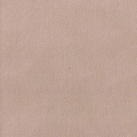 Колибри крем