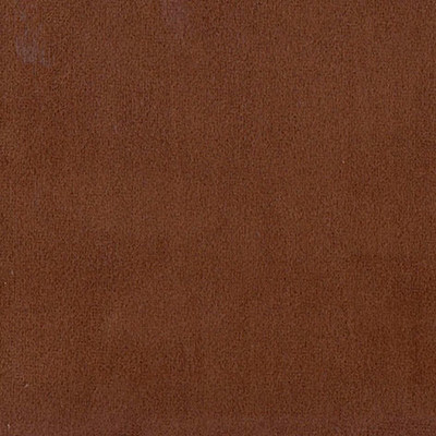 Колибри голд