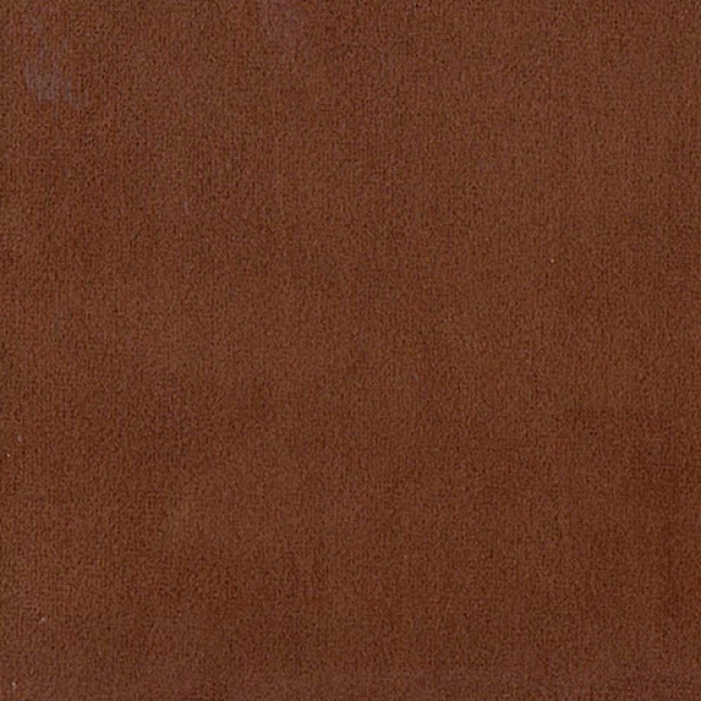 Колибри голд