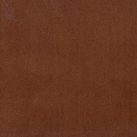 Колибри голд