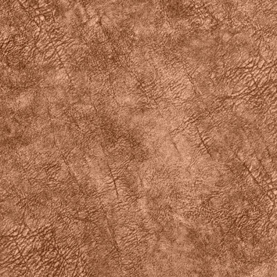 Рона 1223 - 5 уценка