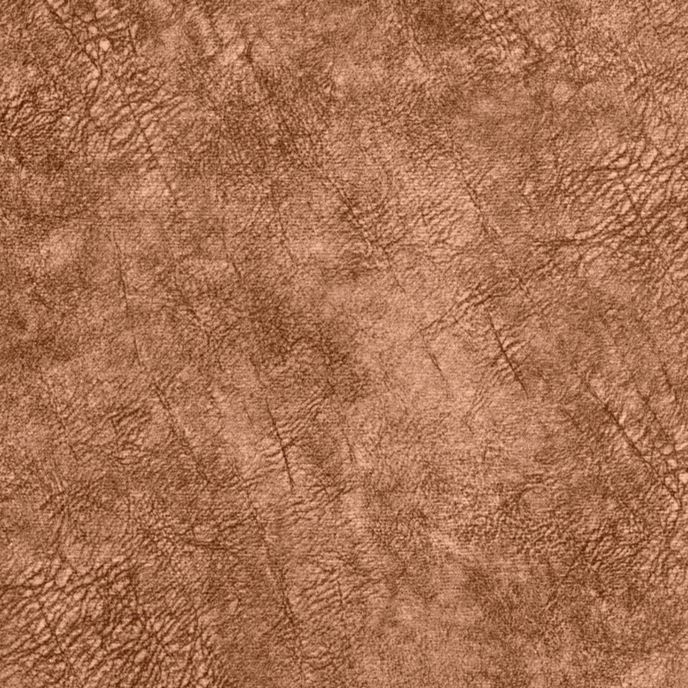 Рона 1223 - 5 уценка