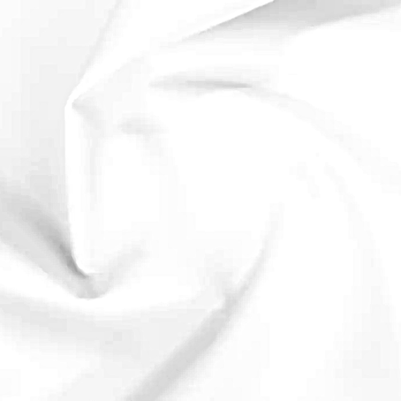 Лайф гардения (Гардения - Life gardenia)