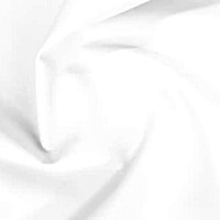 Лайф гардения (Гардения - Life gardenia)