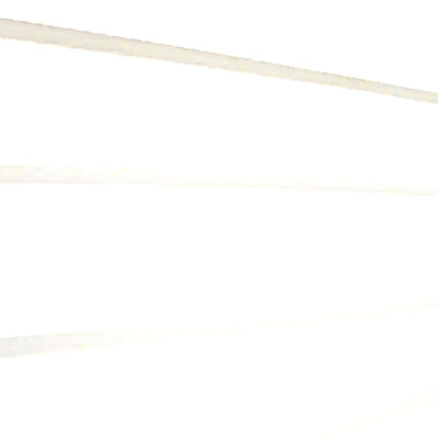 Лайф гардения (Гардения - Life gardenia)