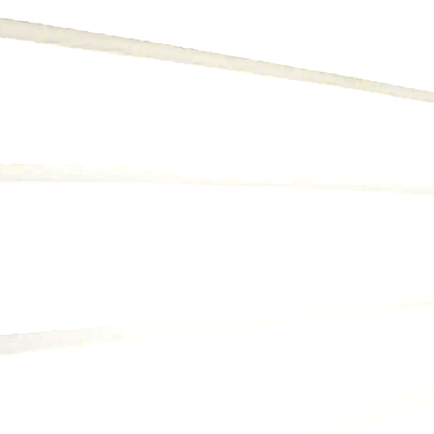 Лайф гардения (Гардения - Life gardenia)