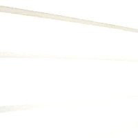 Лайф гардения (Гардения - Life gardenia)