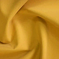 Лайф хани (Мед - Life honey)