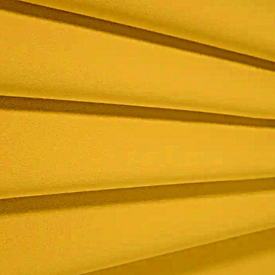 Лайф хани (Мед - Life honey)