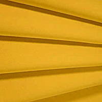 Лайф хани (Мед - Life honey)