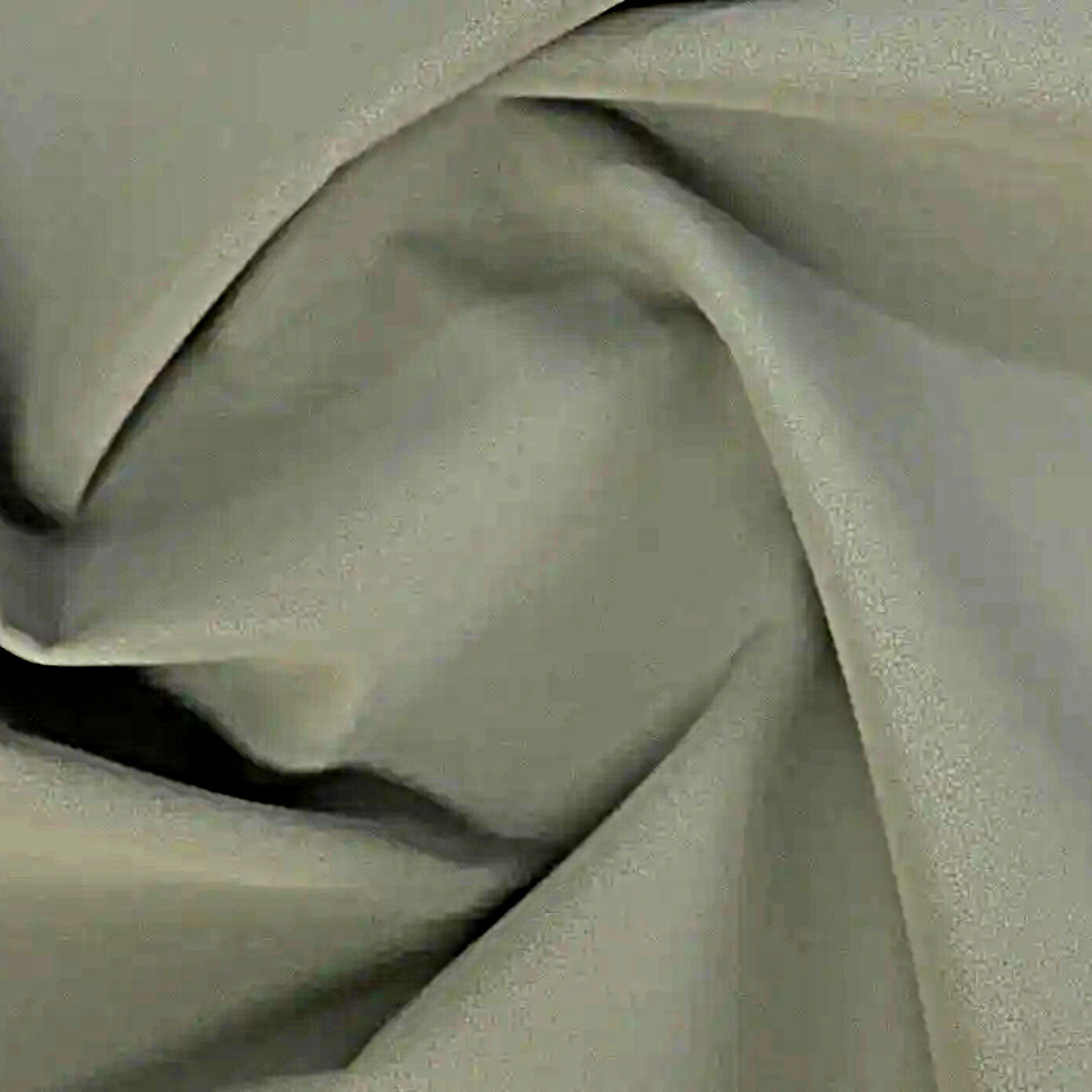 Лайф грэй мун (Серое утро - Life gray mor n)