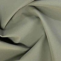 Лайф грэй мун (Серое утро - Life gray mor n)