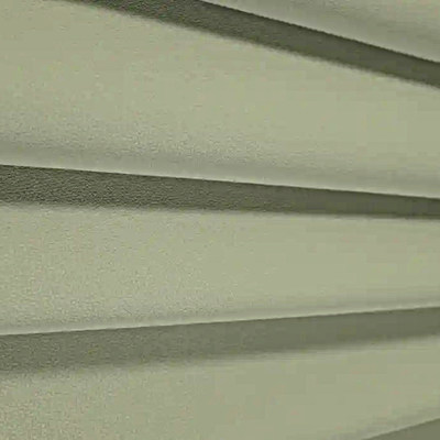 Лайф грэй мун (Серое утро - Life gray mor n)