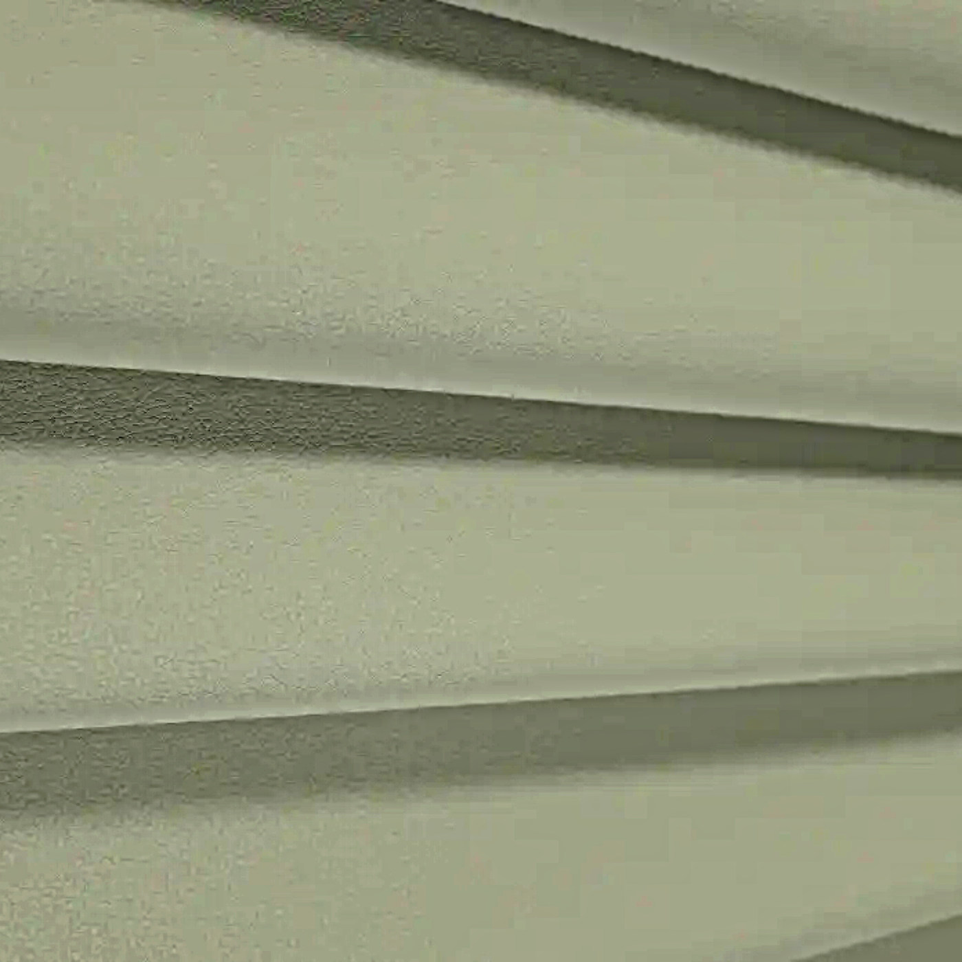 Лайф грэй мун (Серое утро - Life gray mor n)