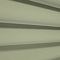 Лайф грэй мун (Серое утро - Life gray mor n)