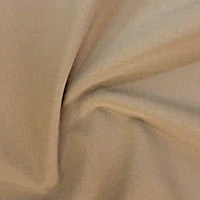 Лайф акорн (Желудь - Life acor n)