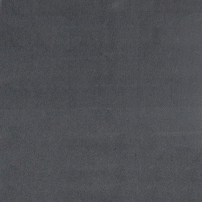 Колибри грей