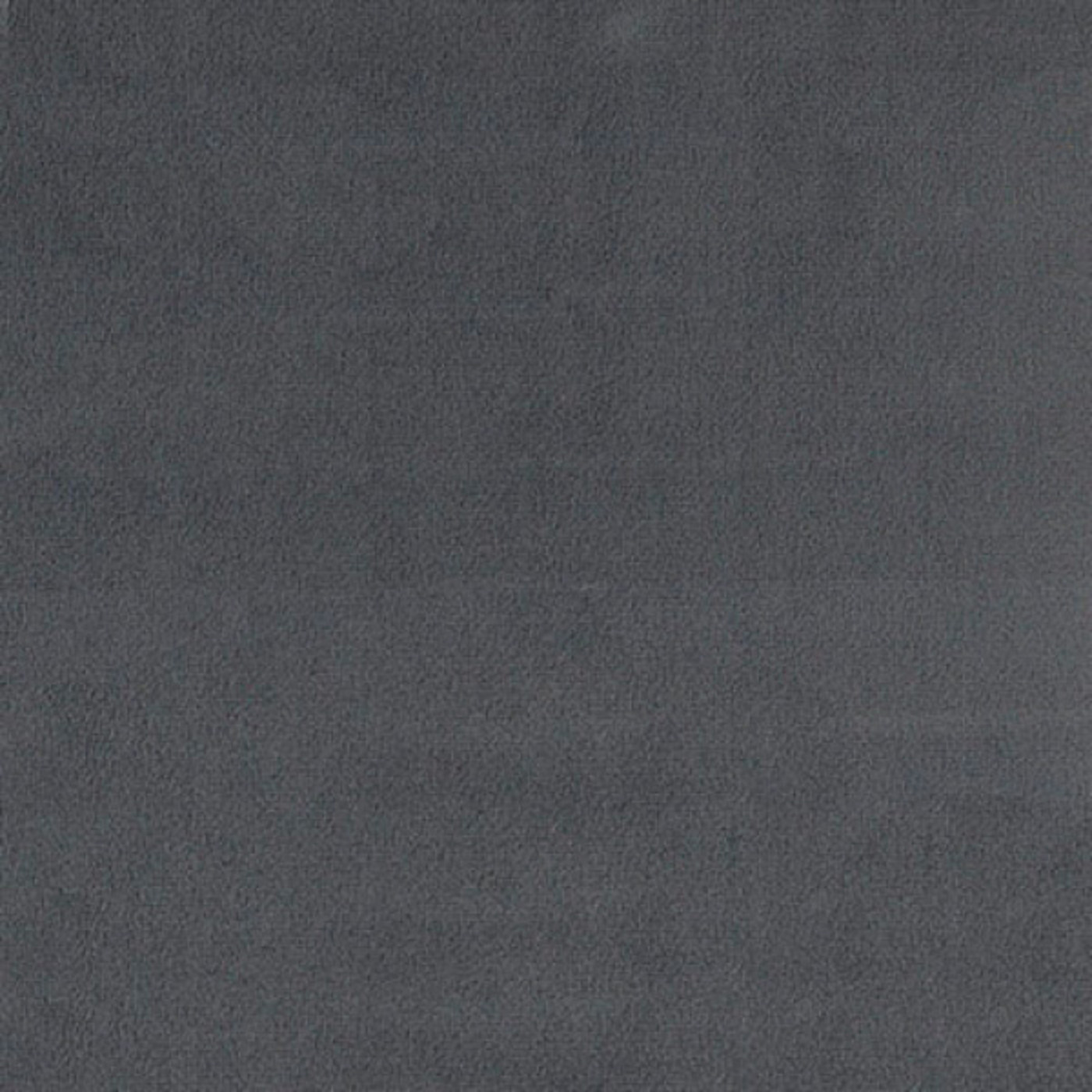 Колибри грей