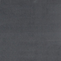 Колибри грей