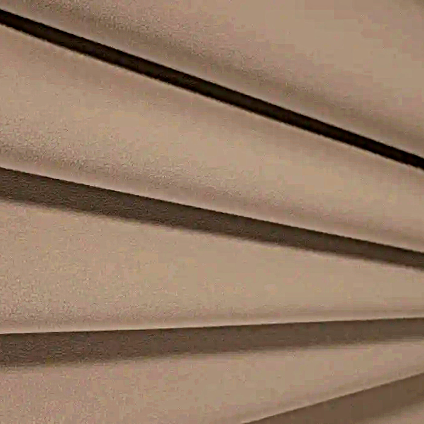 Лайф акорн (Желудь - Life acor n)