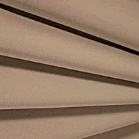 Лайф акорн (Желудь - Life acor n)