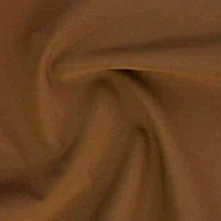 Лайф кэмел (Верблюд - Life camel)