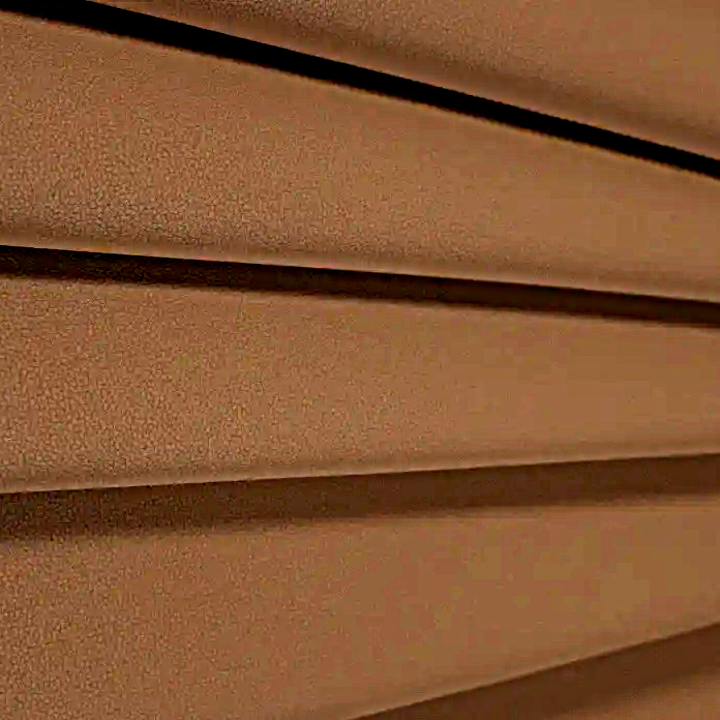 Лайф кэмел (Верблюд - Life camel)