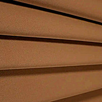 Лайф кэмел (Верблюд - Life camel)