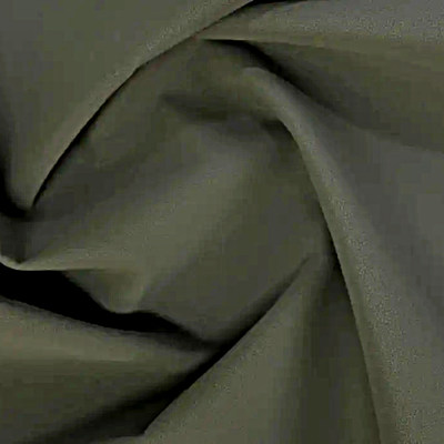 Лайф вальнут (Грецкий орех - Life walnut)