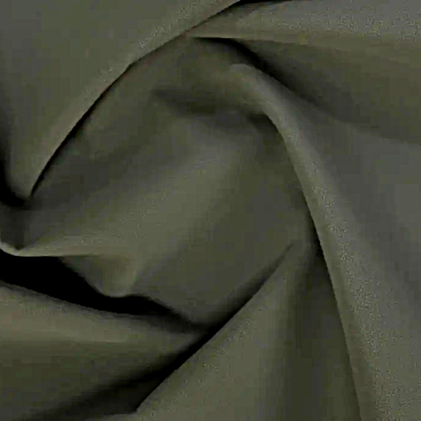 Лайф вальнут (Грецкий орех - Life walnut)