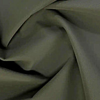 Лайф вальнут (Грецкий орех - Life walnut)