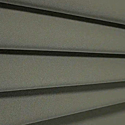 Лайф вальнут (Грецкий орех - Life walnut)