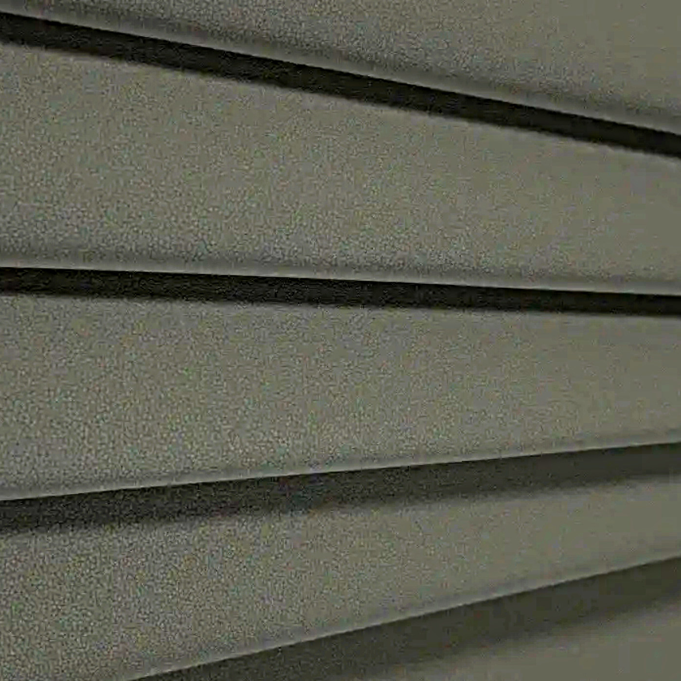 Лайф вальнут (Грецкий орех - Life walnut)