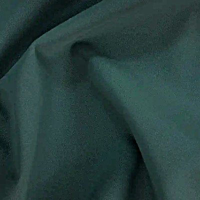 Лайф бальзам (Бальзам - Life balsam)