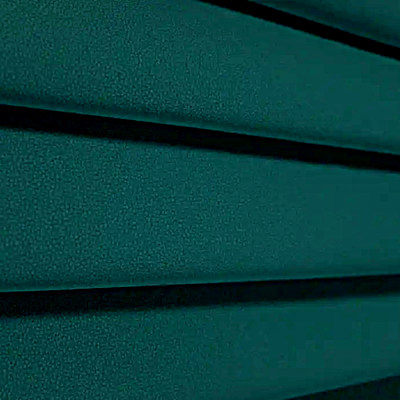 Лайф бальзам (Бальзам - Life balsam)