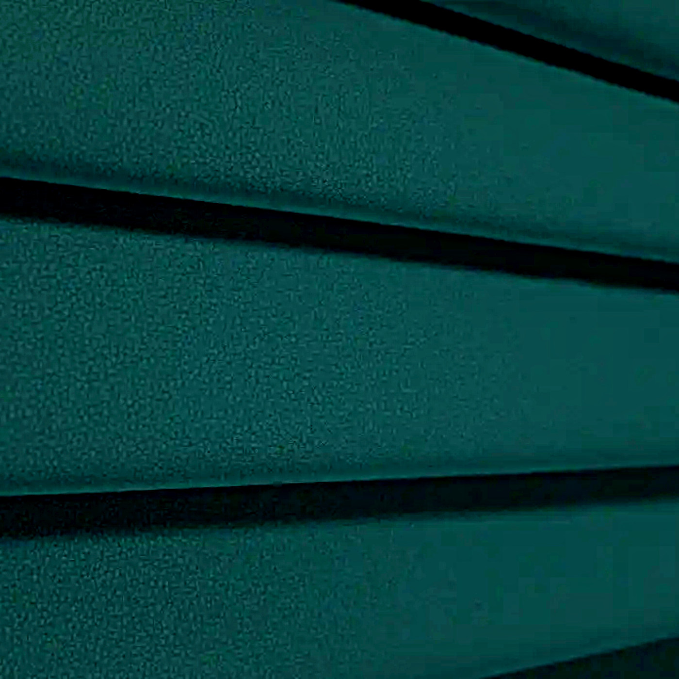 Лайф бальзам (Бальзам - Life balsam)