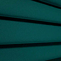 Лайф бальзам (Бальзам - Life balsam)