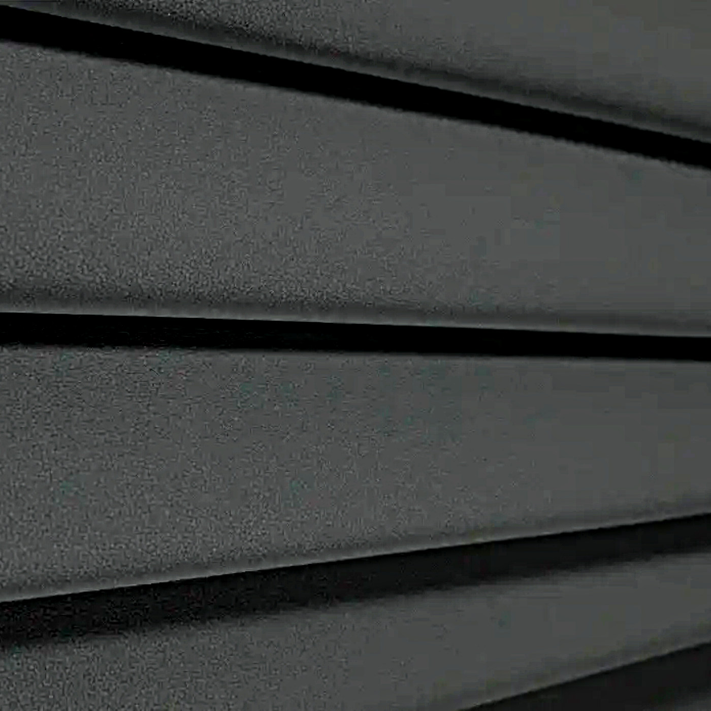 Лайф шадо (Тень - Life shadow)