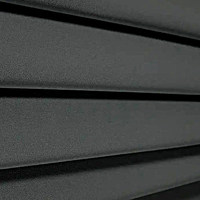 Лайф шадо (Тень - Life shadow)